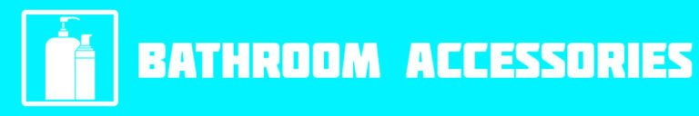 Monorprods - Category 3