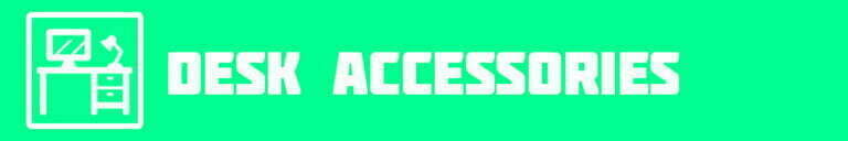 Monorprods - Category 4