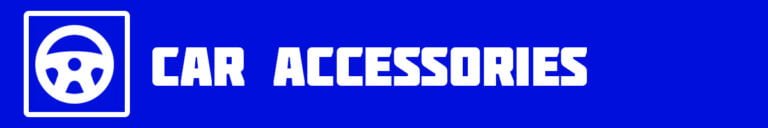 Monorprods - Category 5