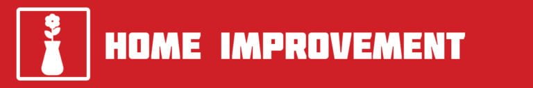 Monorprods - Category 1