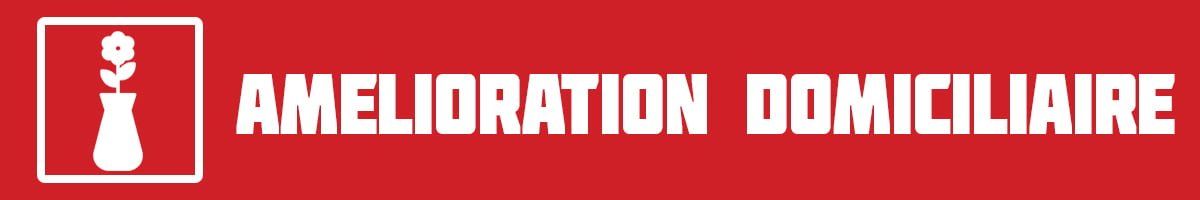 Monorprods - Category 1