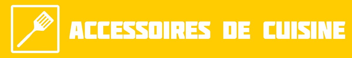 Monorprods - Category 2