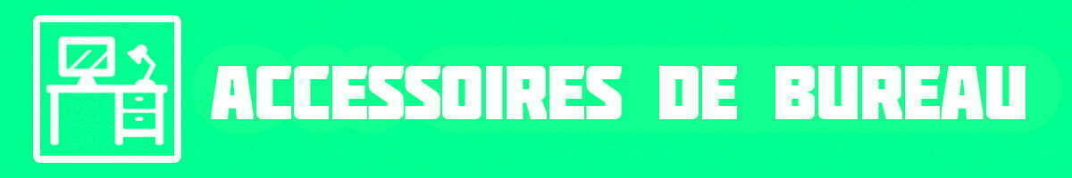 Monorprods - Category 4