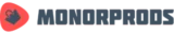 Monorprods - Logo