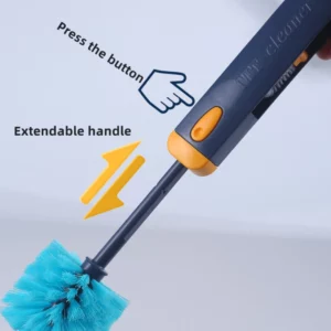 KA.2.Img.2 - Multifunctional Cup Cleaning Brushes