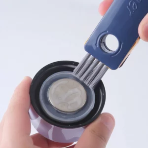 KA.2.Img.3 - Multifunctional Cup Cleaning Brushes