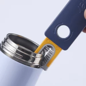 KA.2.Img.4 - Multifunctional Cup Cleaning Brushes
