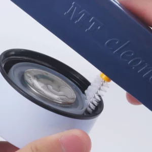 KA.2.Img.5 - Multifunctional Cup Cleaning Brushes