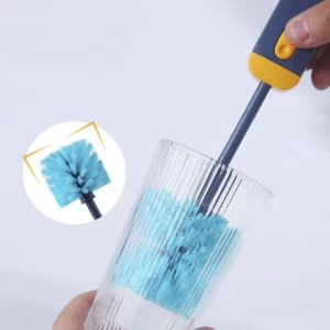 KA.2.Img.6 - Multifunctional Cup Cleaning Brushes